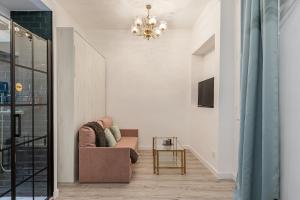 Waou Malasaña V - Alquiler Corta Duración