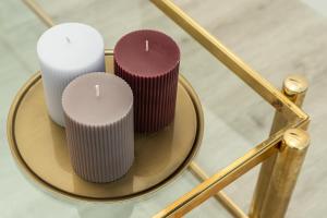 Waou Malasaña V - Alquiler Corta Duración