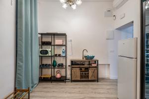 Waou Malasaña V - Alquiler Corta Duración