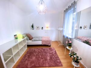 Ferienhaus Mohini