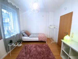 Ferienhaus Mohini