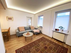 Ferienhaus Mohini