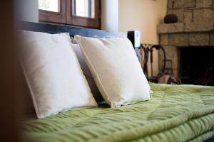 Small paradise in Saint Nicolas Village !