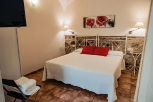 Apartamento Las Avutardas 2 - Casar de Cáceres