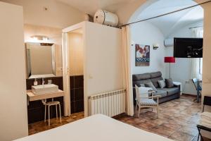 Apartamento Las Avutardas 2