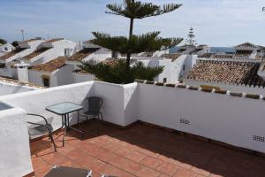 59 Beautiful Mijas Playa Club