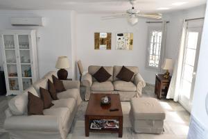 59 Beautiful Mijas Playa Club