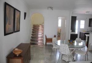 59 Beautiful Mijas Playa Club