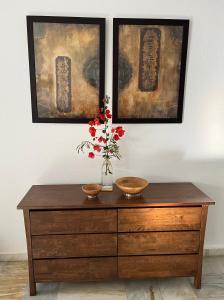 59 Beautiful Mijas Playa Club