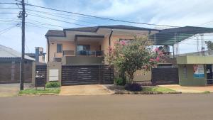 Excelente departamento - Cataratas alquiler temporario