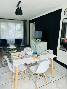 Pink Dot Guesthouse - Мулдесдрифт