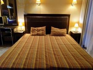 Arendo Sun - studio in Barceló Hotel