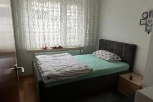 Private Apartment