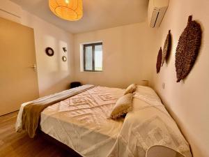 Appart'hotels Hotel Residence CAPENSE : photos des chambres