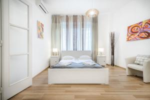 Whitefield Apartment