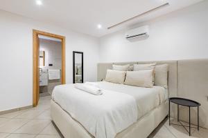 New! Duplex de Luxe, Cocon de Confort