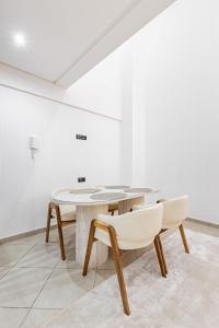 New! Duplex de Luxe, Cocon de Confort