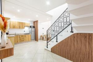 New! Duplex de Luxe, Cocon de Confort