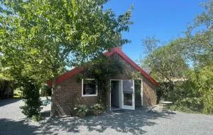 Bed & Breakfast+ De Kooimolen - Lith