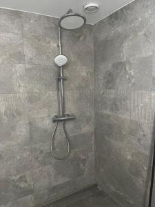 Bed & Breakfast+ De Kooimolen