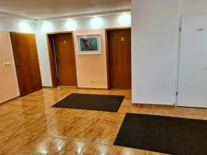 Ferienhaus - 沃梅尔斯泰德