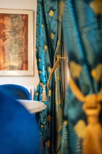 Appartements Le 