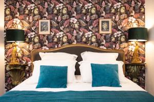 Appartements Le 