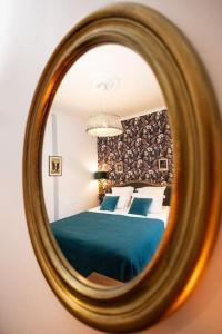 Appartements Le 