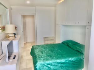 Haus mit 3 Schlafzimmern