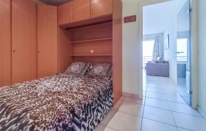 Awesome Apartment In Oostende