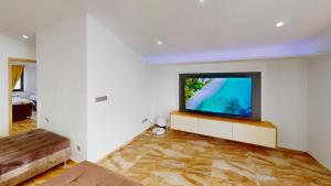 Apartment Gogi 