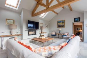 West Heath - Ubytování bez kategorie ve městě Brancaster