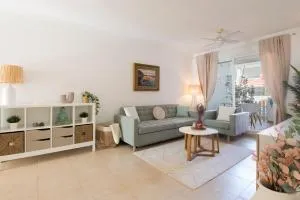 Casita Caracol - peace and quiet - Гата-де-Горгос