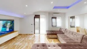 Apartment Gogi - Vilanija