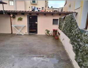 Casa Martineriu img12