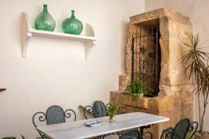 Can Tem Turismo de Interior