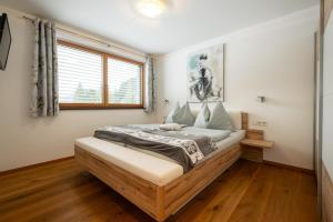 Ferienwohnung Hinterlehen