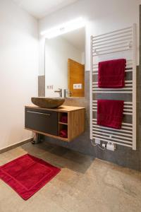 Ferienwohnung Hinterlehen