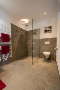 Ferienwohnung Hinterlehen