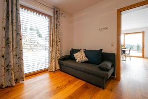 Ferienwohnung Hinterlehen