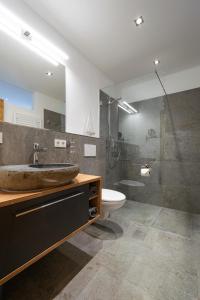 Ferienwohnung Hinterlehen