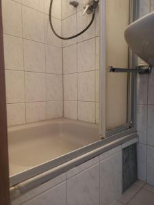 Monteurzimmer - Waldbronn