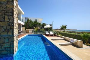 Villa Cyan Paphos