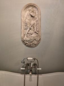 Domaine du Bosc Roger