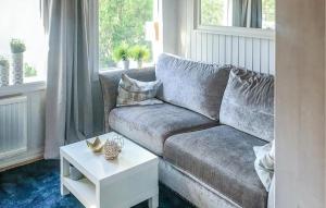 3 Bedroom Cozy Home In Mönsterås