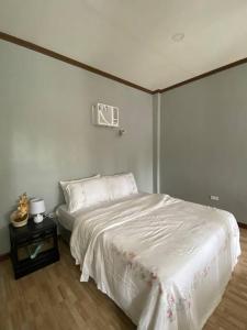 Balai ni Atan - relaxing studio unit near airport