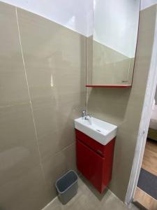Balai ni Atan - relaxing studio unit near airport