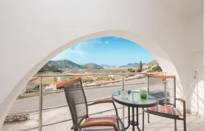 Awesome Apartment In Rogotin With Wifi - Rogotin