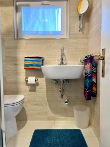 Bnbook Lago Maggiore Studio