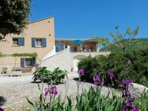 La Bartavelle - 圣艾蒂安-莱索尔格